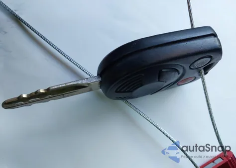 2012 Ford Fusion Se z USA, uszkodzony, nr VIN 3FAHP0HA6CR158672